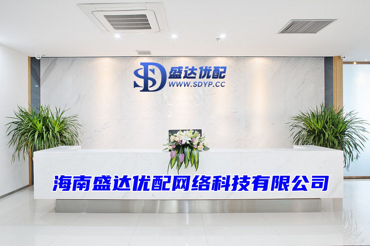 实盘配资官网,配资网站炒股,配资正规网上炒股