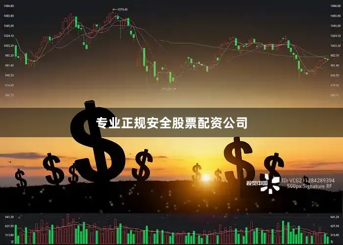 专业正规安全股票配资公司